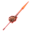Item-Icon Spear of Magma.png