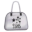Item-Icon Seven Sisters Bag.png