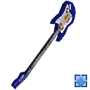 Item Bloody Six-String (Curative) (Blue).png