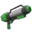 Item-Icon Water Rifle (Green).png