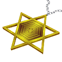 Item Hexagram Symbol.png