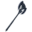 Item-Icon Axe of Catastrophe.png