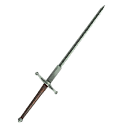 Item Two-Handed Sword.png