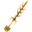 Item-Icon Seven-Branched Sword.png