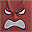 Demon aramitama icon.png