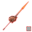 Item-Icon Spear of Magma (Magic).png