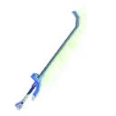 Item Sonic Blade.png