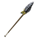 Item Wild Spear.png