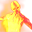 Demon flamies icon.png