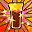 Cup of Babylon.png