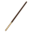 Item-Icon Candystick (Brown).png