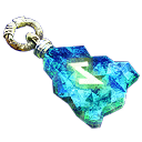Item Small Runestone of Protection.png
