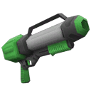 Item Water Rifle (Green).png
