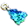 Item-Icon Small Runestone of Fate.png