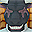 Demon moloch icon.png