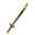 Item-Icon Sky Sword.png