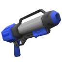 Item Water Rifle (Blue).png