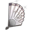 Item-Icon Iron Fan.png