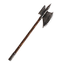 Item Mail-Order Axe.png