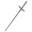 Item-Icon Cross-Shaped Spear.png
