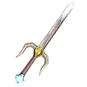 Item Azoth Sword.png