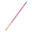 Item-Icon Candystick (Pink).png