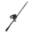 Item-Icon Plasma Sword.png