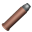 Item-Icon Bullets G.png