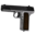 Item-Icon Type 54 (Modified).png