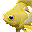 Demon goldfishgold icon.png