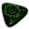 Icon_I06_0017a.png