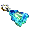 Item Small Runestone of Courage.png