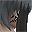 Demon assassin icon.png