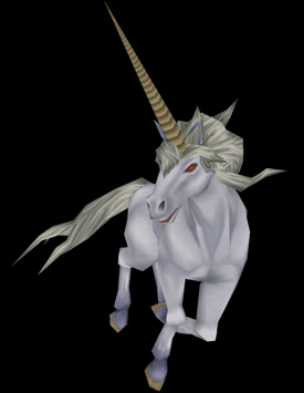 Demon unicorn.jpg
