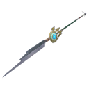 Item Spear of Mangus.png