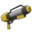 Item-Icon Water Rifle (Yellow).png