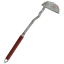 Item Bloodstained Spoon.png