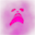 Demon shadow icon.png