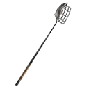 Item Headhunter's Spoon.png