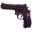 Item-Icon Reaper's Colt.png
