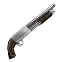 Item M91 Gunslinger.png