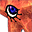 Demon decarabia icon.png