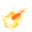 Item-Icon Fireworks (Fire God).png