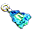 Item-Icon Small Runestone of Courage.png