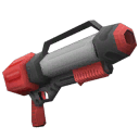 Item Water Rifle (Red).png