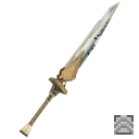 Item Claymore (Heavy).png