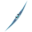 Item-Icon Blade of the Snowy Night.png