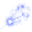 Item-Icon Fireworks (Blue).png