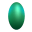 Item-Icon Jade.png