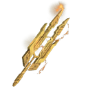 Item Blade of the Thunder God.png